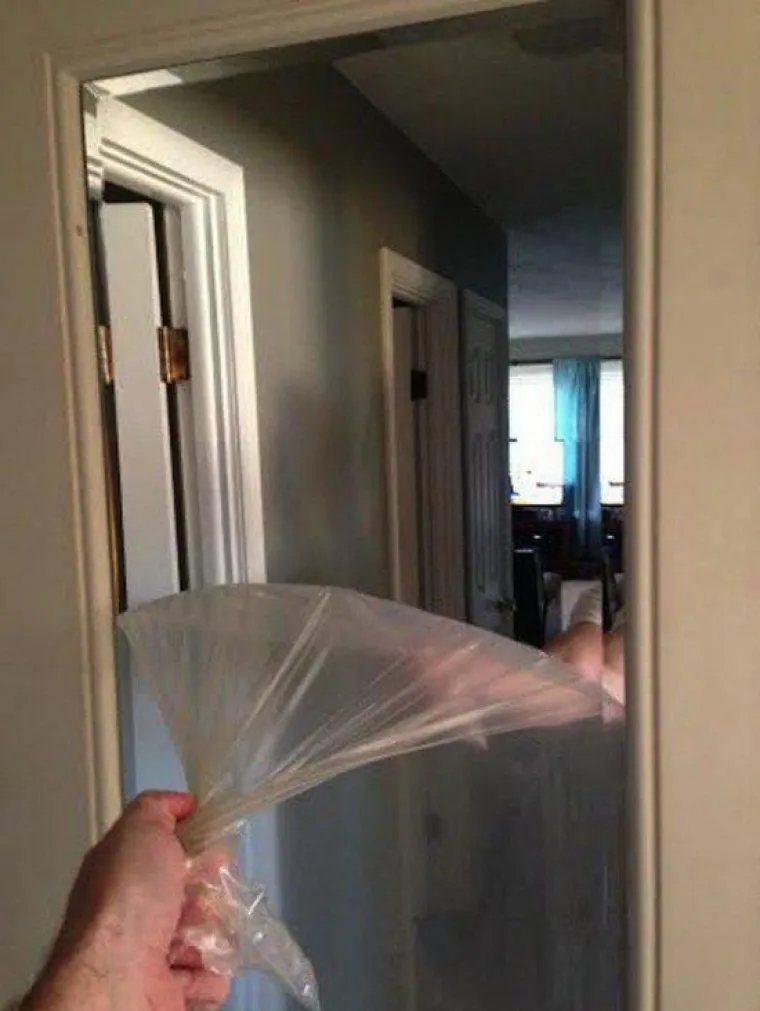 LJUDI SE STVARNO ZADOVOLJAVAJU NA SVAKAKVE NAČINE: Provjerite izazivaju li ovi prizori i vama neizmjernu ugodu