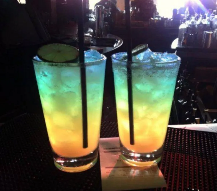 LJUDI SE STVARNO ZADOVOLJAVAJU NA SVAKAKVE NAČINE: Provjerite izazivaju li ovi prizori i vama neizmjernu ugodu