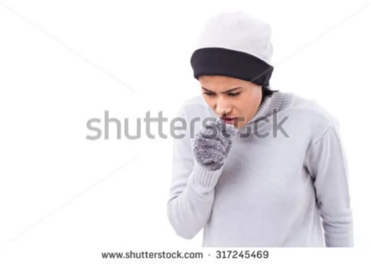 ŽENE KOJE PU&Scaron;E DUHOVIMA: Posve nova kategorija feti&scaron;a koja nasmijava internet