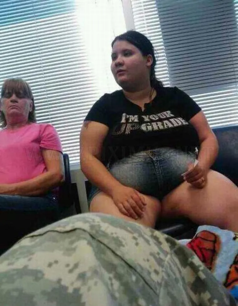 MOŽETE LI UOČITI RAZLIKU IZMEĐU VISOKE MODE I ČISTOG TRASHA? Ponekad je stvarno te&scaron;ko razlučiti