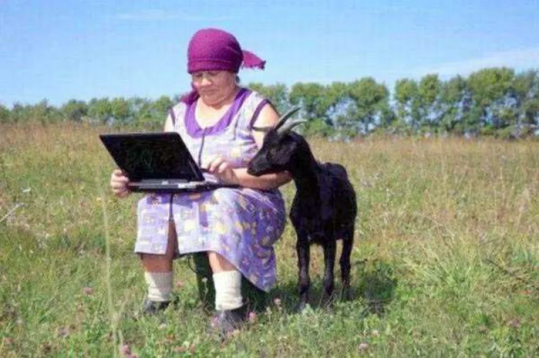 RUSIJA JE PLANET ZA SEBE: Nemaju ni&scaron;ta zajedničko s nama, Rusi su ne&scaron;to posve drugo