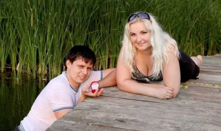 RUSIJA JE PLANET ZA SEBE: Nemaju ni&scaron;ta zajedničko s nama, Rusi su ne&scaron;to posve drugo