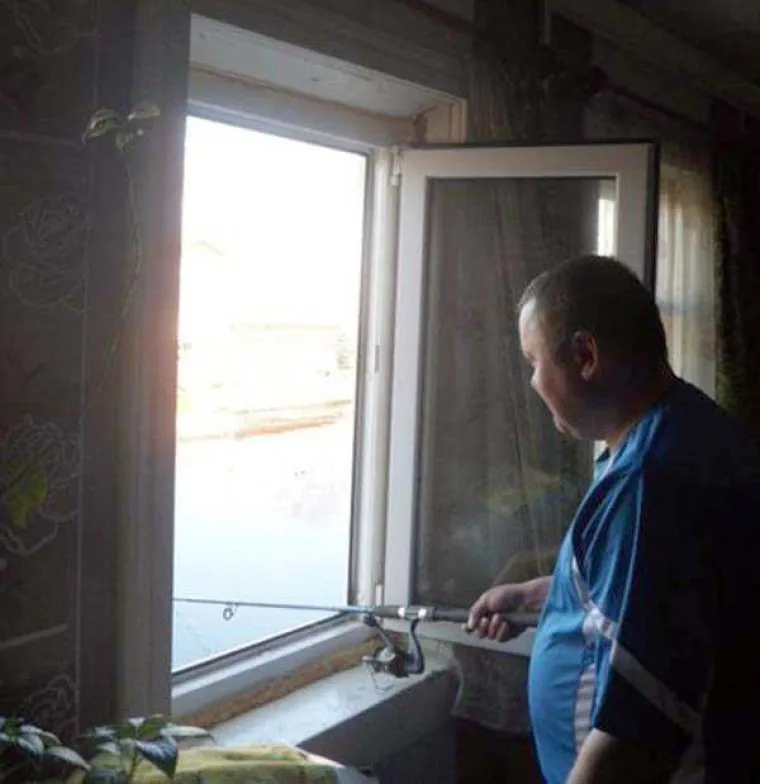 RUSIJA JE PLANET ZA SEBE: Nemaju ni&scaron;ta zajedničko s nama, Rusi su ne&scaron;to posve drugo