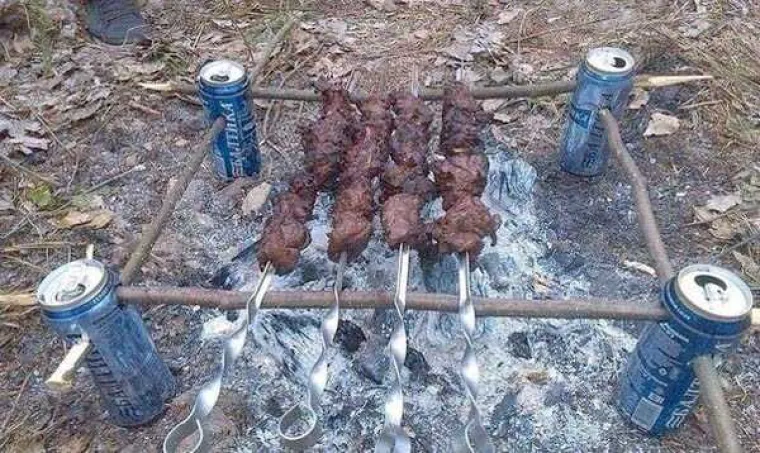 RUSIJA JE PLANET ZA SEBE: Nemaju ni&scaron;ta zajedničko s nama, Rusi su ne&scaron;to posve drugo