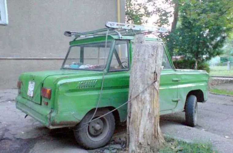 RUSIJA JE PLANET ZA SEBE: Nemaju ni&scaron;ta zajedničko s nama, Rusi su ne&scaron;to posve drugo