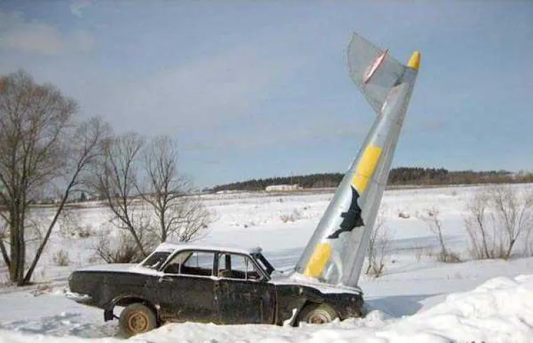 RUSIJA JE PLANET ZA SEBE: Nemaju ni&scaron;ta zajedničko s nama, Rusi su ne&scaron;to posve drugo