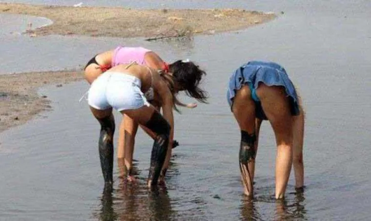 RUSIJA JE PLANET ZA SEBE: Nemaju ni&scaron;ta zajedničko s nama, Rusi su ne&scaron;to posve drugo