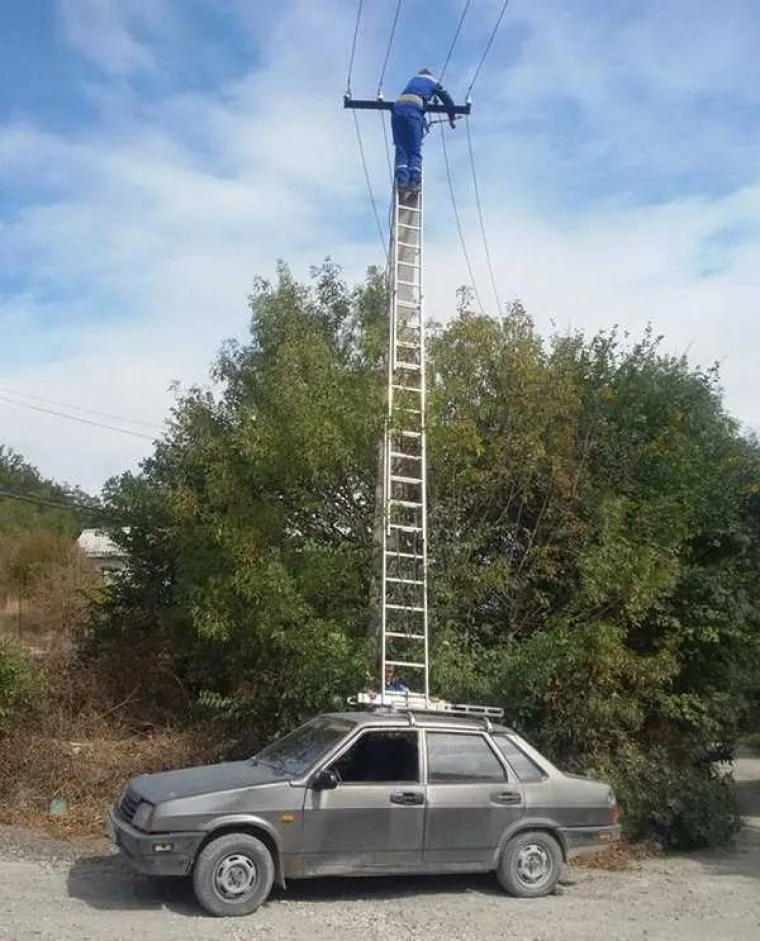 RUSIJA JE PLANET ZA SEBE: Nemaju ni&scaron;ta zajedničko s nama, Rusi su ne&scaron;to posve drugo