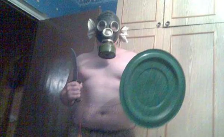 RUSIJA JE PLANET ZA SEBE: Nemaju ni&scaron;ta zajedničko s nama, Rusi su ne&scaron;to posve drugo