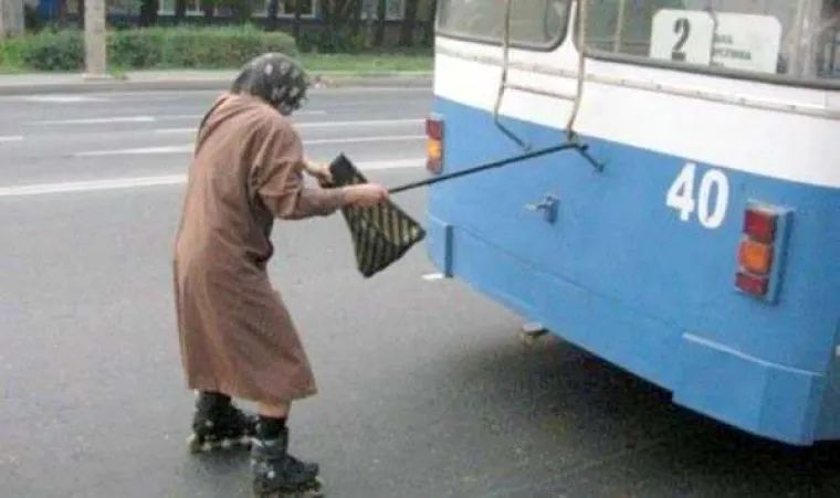 RUSIJA JE PLANET ZA SEBE: Nemaju ni&scaron;ta zajedničko s nama, Rusi su ne&scaron;to posve drugo