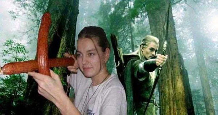 RUSIJA JE PLANET ZA SEBE: Nemaju ni&scaron;ta zajedničko s nama, Rusi su ne&scaron;to posve drugo