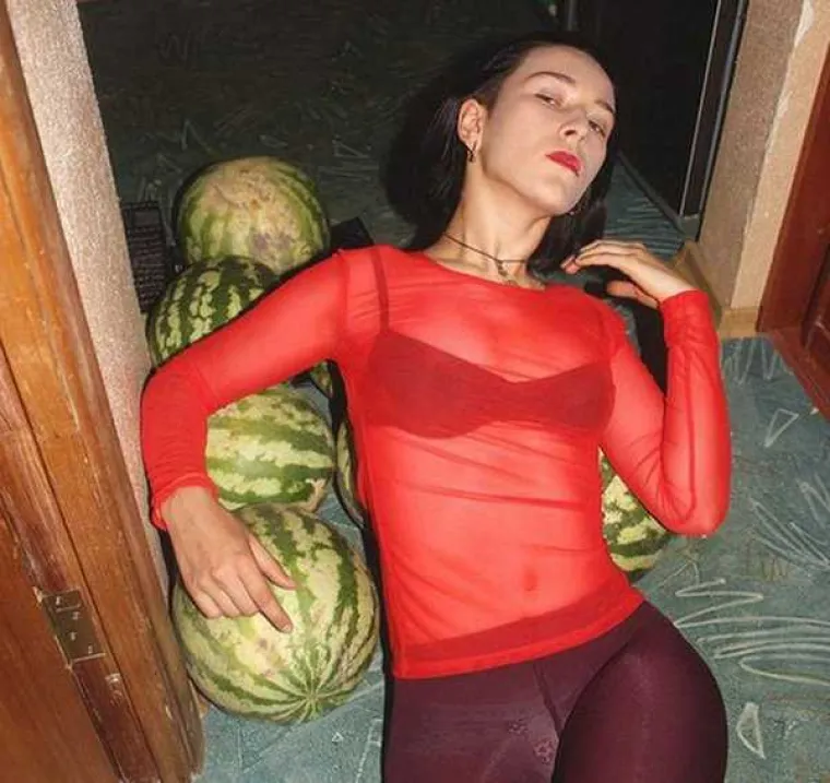 RUSIJA JE PLANET ZA SEBE: Nemaju ni&scaron;ta zajedničko s nama, Rusi su ne&scaron;to posve drugo