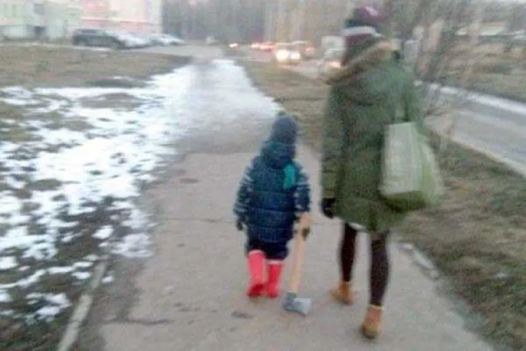 RUSIJA JE PLANET ZA SEBE: Nemaju ni&scaron;ta zajedničko s nama, Rusi su ne&scaron;to posve drugo