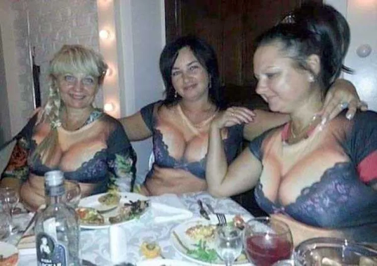 RUSIJA JE PLANET ZA SEBE: Nemaju ni&scaron;ta zajedničko s nama, Rusi su ne&scaron;to posve drugo