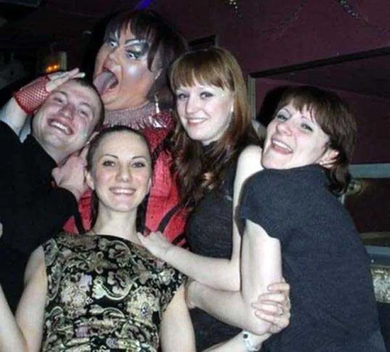 RUSIJA JE PLANET ZA SEBE: Nemaju ni&scaron;ta zajedničko s nama, Rusi su ne&scaron;to posve drugo