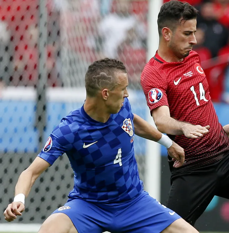 Ivan Peri&scaron;ić