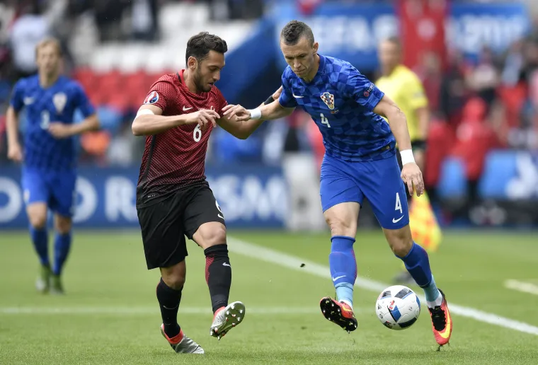 Ivan Peri&scaron;ić