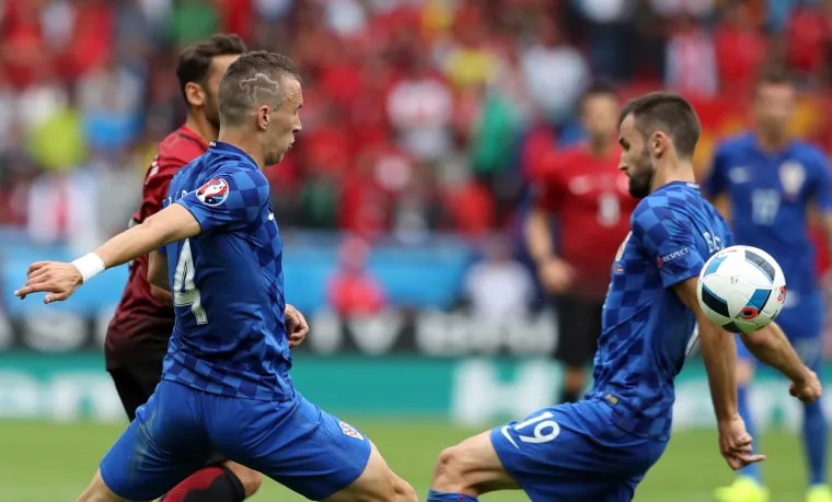 Ivan Peri&scaron;ić