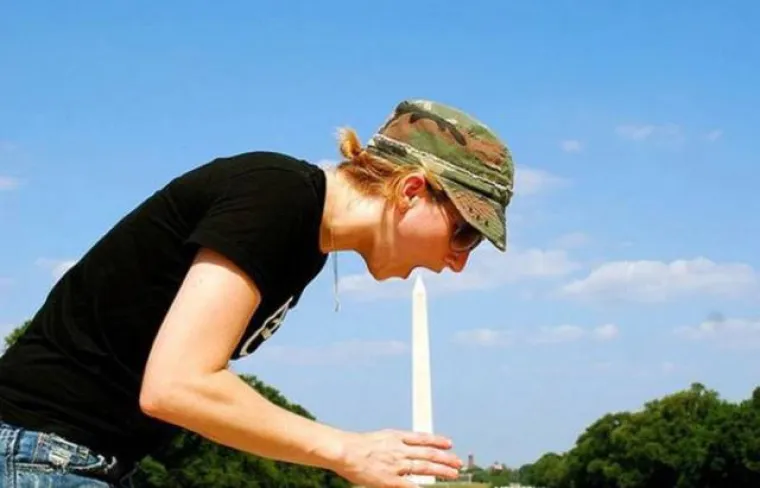 PRLJAVE VOLE PRLJAVO: Cure koje su uvijek spremne pokazati &scaron;to im je u mislima