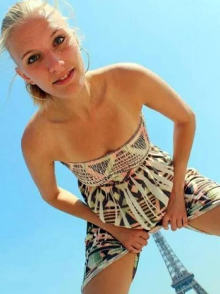 PRLJAVE VOLE PRLJAVO: Cure koje su uvijek spremne pokazati &scaron;to im je u mislima