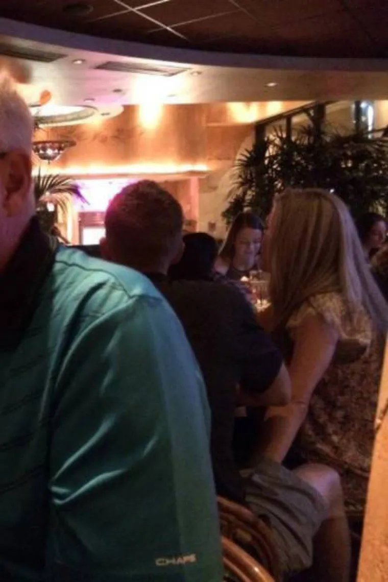 PRLJAVE VOLE PRLJAVO: Cure koje su uvijek spremne pokazati &scaron;to im je u mislima