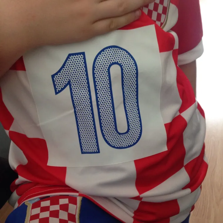PAŽNJA PAŽNJA, VAŽNO UPOZORENJE: Čitavom zemljom zavladala opasna groznica zvana Hrvatska