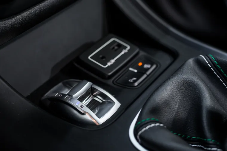 ZAVIRITE U NJU: Alfa Romeo Giulietta i dalje plijeni poglede prolaznika