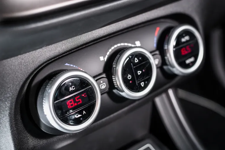 ZAVIRITE U NJU: Alfa Romeo Giulietta i dalje plijeni poglede prolaznika