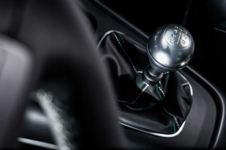 ZAVIRITE U NJU: Alfa Romeo Giulietta i dalje plijeni poglede prolaznika