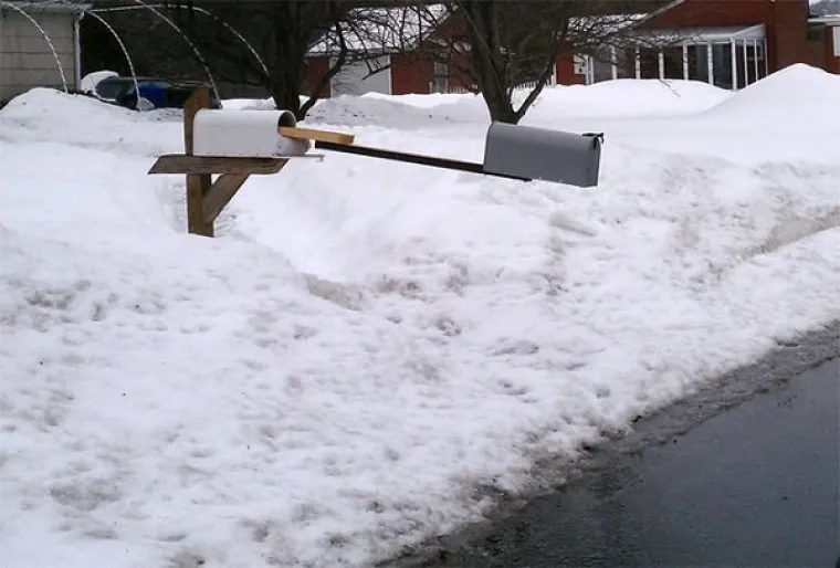 IAKO SE NI&Scaron;TA NE MOŽE MJERITI S RUSIJOM: Kanada je zemlja čuda. Urnebesnih čuda.