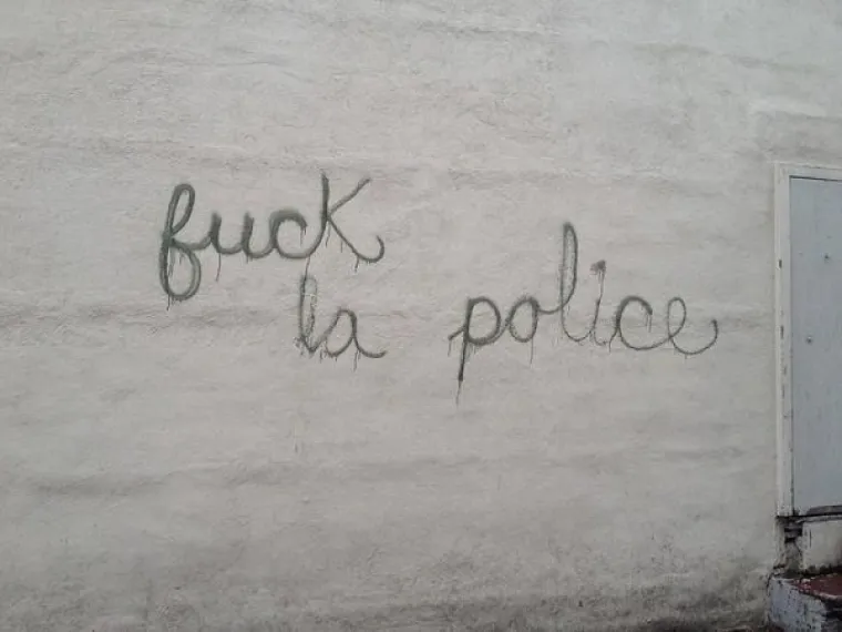 IAKO SE NI&Scaron;TA NE MOŽE MJERITI S RUSIJOM: Kanada je zemlja čuda. Urnebesnih čuda.