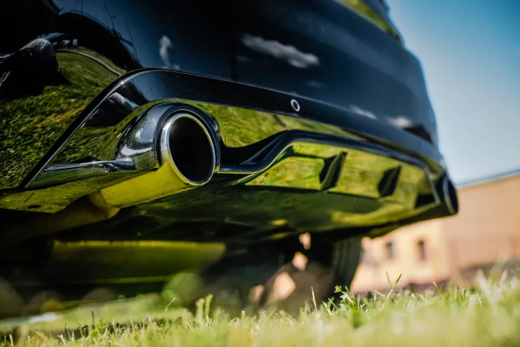 DVOBOJNI SPORTA&Scaron;: Peugeot 308 GTi je automobil u kojem ćete uživati u ba&scaron; svakoj sekundi