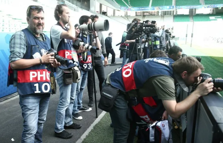 DARIO SRNA PREDVODIO VATRENE: Kapetan je jako motiviran za Če&scaron;ku