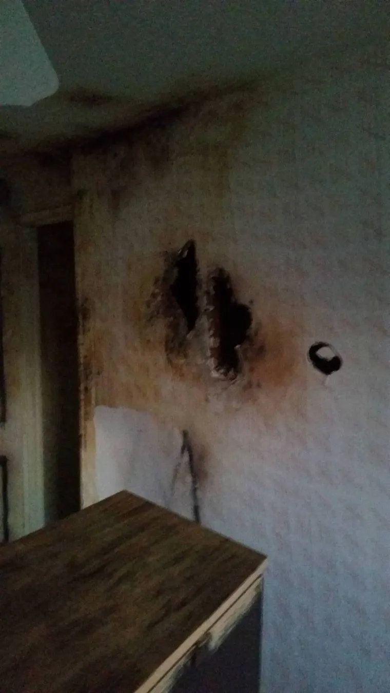 ZAVIRILI U NAPU&Scaron;TEN STAN PA GORKO POŽALILI: Jezivo u kakvim uvjetima neki ljudi žive