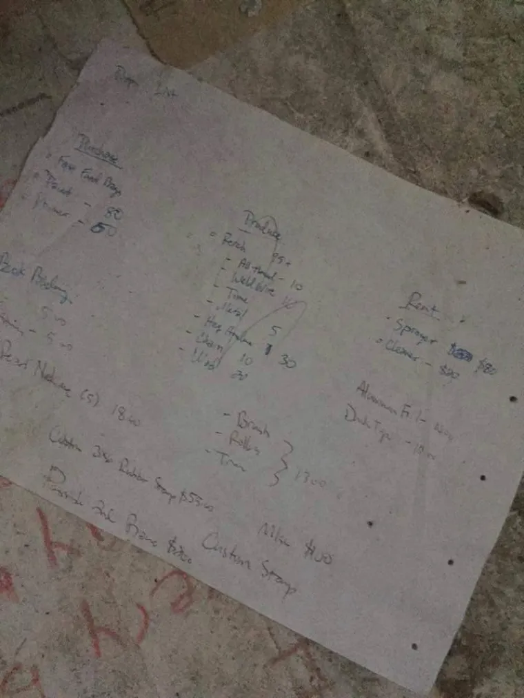 ZAVIRILI U NAPU&Scaron;TEN STAN PA GORKO POŽALILI: Jezivo u kakvim uvjetima neki ljudi žive