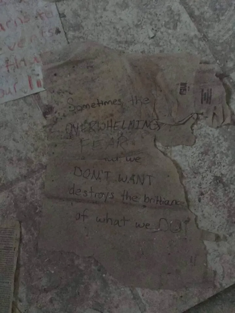 ZAVIRILI U NAPU&Scaron;TEN STAN PA GORKO POŽALILI: Jezivo u kakvim uvjetima neki ljudi žive