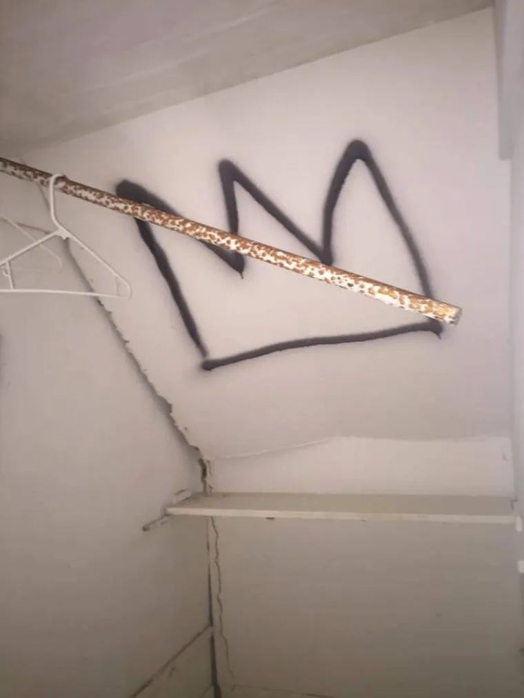 ZAVIRILI U NAPU&Scaron;TEN STAN PA GORKO POŽALILI: Jezivo u kakvim uvjetima neki ljudi žive