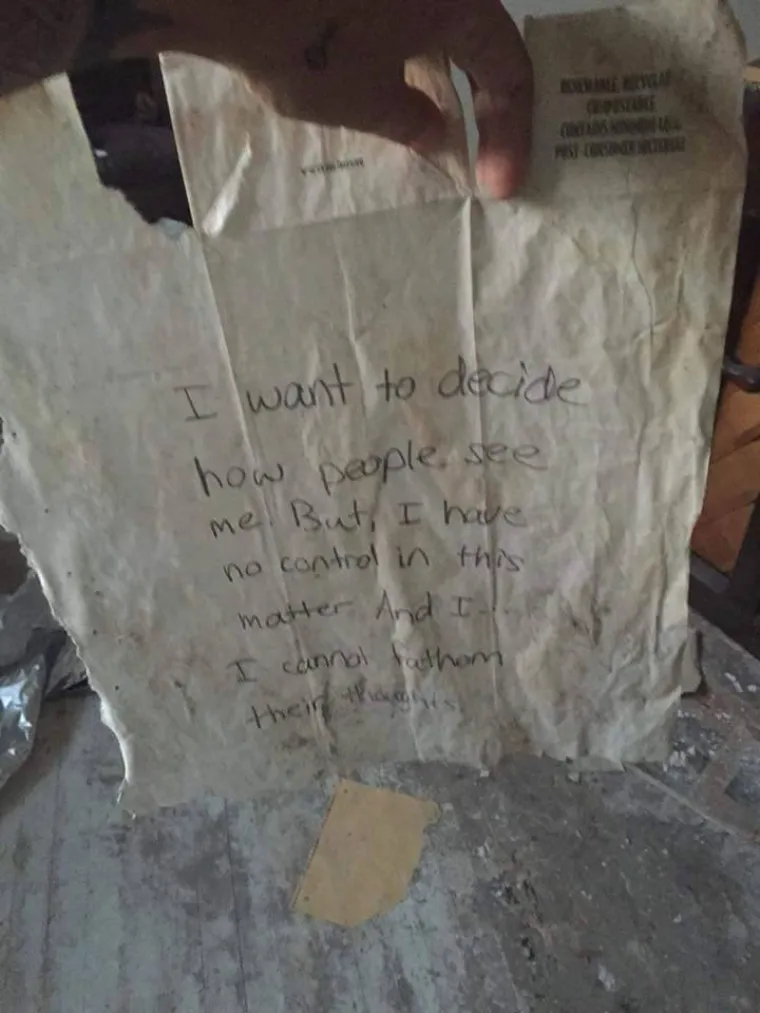 ZAVIRILI U NAPU&Scaron;TEN STAN PA GORKO POŽALILI: Jezivo u kakvim uvjetima neki ljudi žive