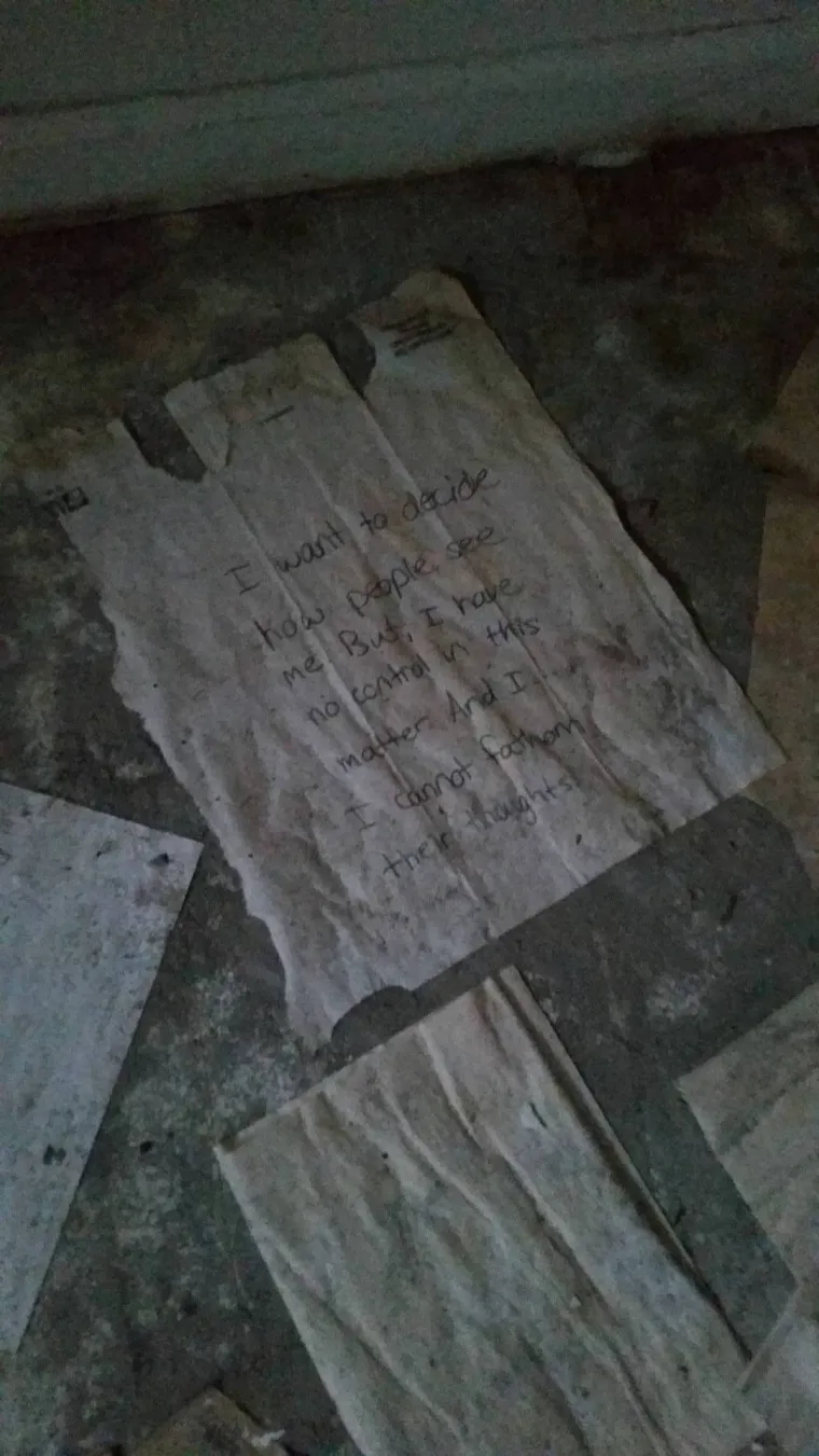 ZAVIRILI U NAPU&Scaron;TEN STAN PA GORKO POŽALILI: Jezivo u kakvim uvjetima neki ljudi žive