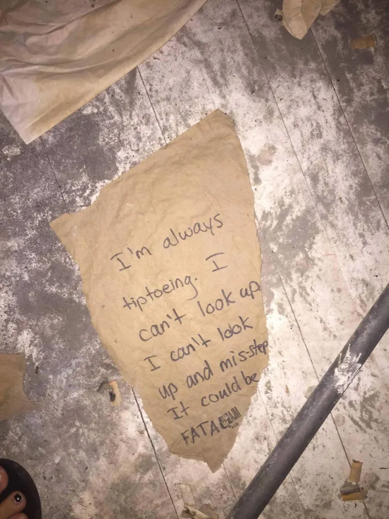 ZAVIRILI U NAPU&Scaron;TEN STAN PA GORKO POŽALILI: Jezivo u kakvim uvjetima neki ljudi žive