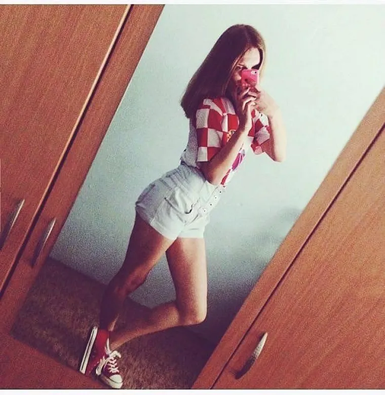 MOŽETE LI SE PRONAĆI? Ovo su neke od navijačkih fotografija koje ste nam poslali