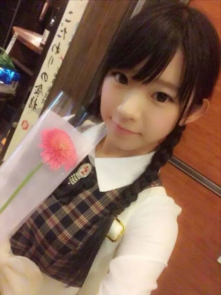 Možete li pogoditi koliko ima godina?