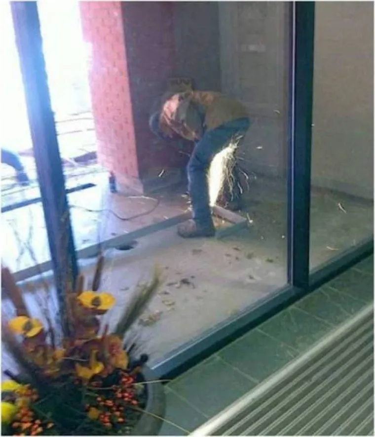 BISTE LI PUSTILI OVE MANIJAKE U KUĆU? Majstori koji su ili previ&scaron;e popili ili mrze život