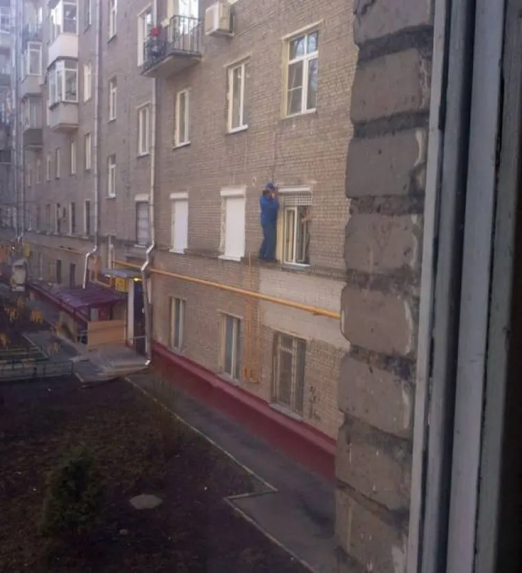 BISTE LI PUSTILI OVE MANIJAKE U KUĆU? Majstori koji su ili previ&scaron;e popili ili mrze život