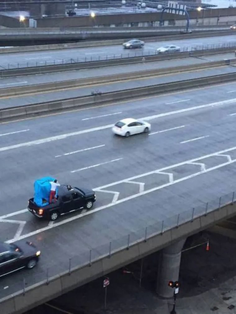 BISTE LI PUSTILI OVE MANIJAKE U KUĆU? Majstori koji su ili previ&scaron;e popili ili mrze život