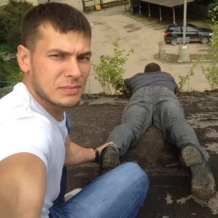 BISTE LI PUSTILI OVE MANIJAKE U KUĆU? Majstori koji su ili previ&scaron;e popili ili mrze život