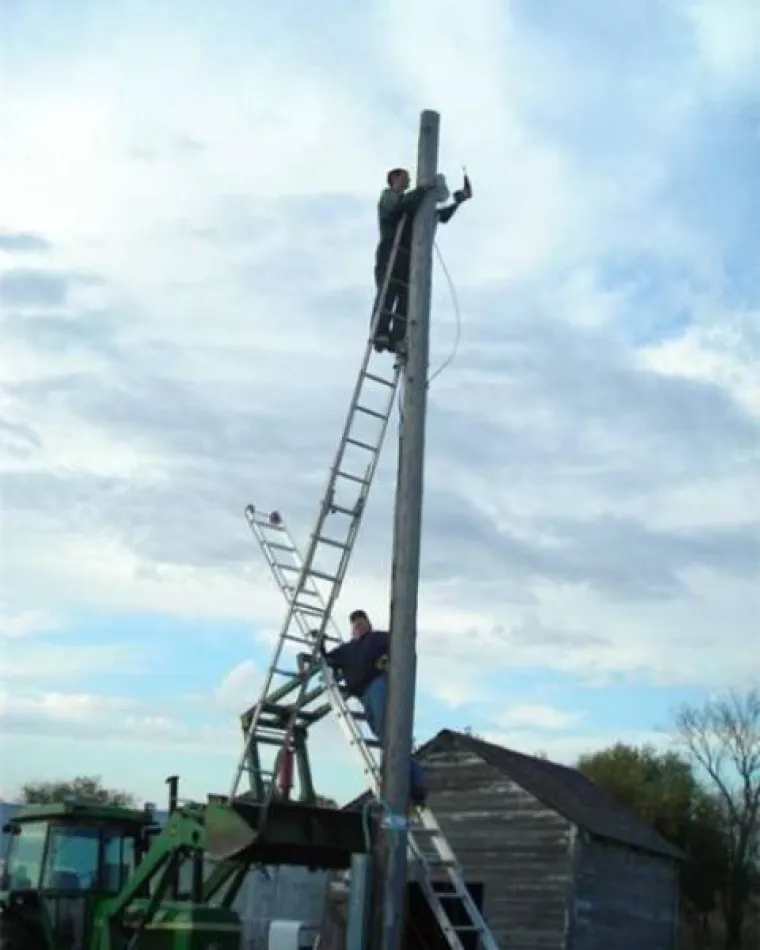 BISTE LI PUSTILI OVE MANIJAKE U KUĆU? Majstori koji su ili previ&scaron;e popili ili mrze život