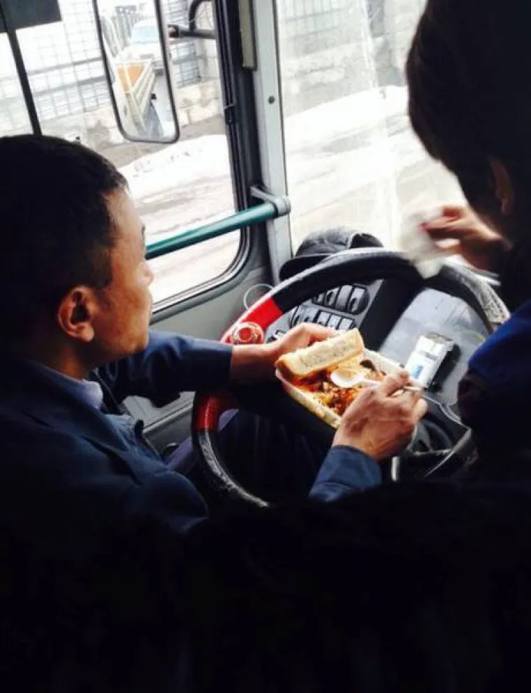 BISTE LI PUSTILI OVE MANIJAKE U KUĆU? Majstori koji su ili previ&scaron;e popili ili mrze život