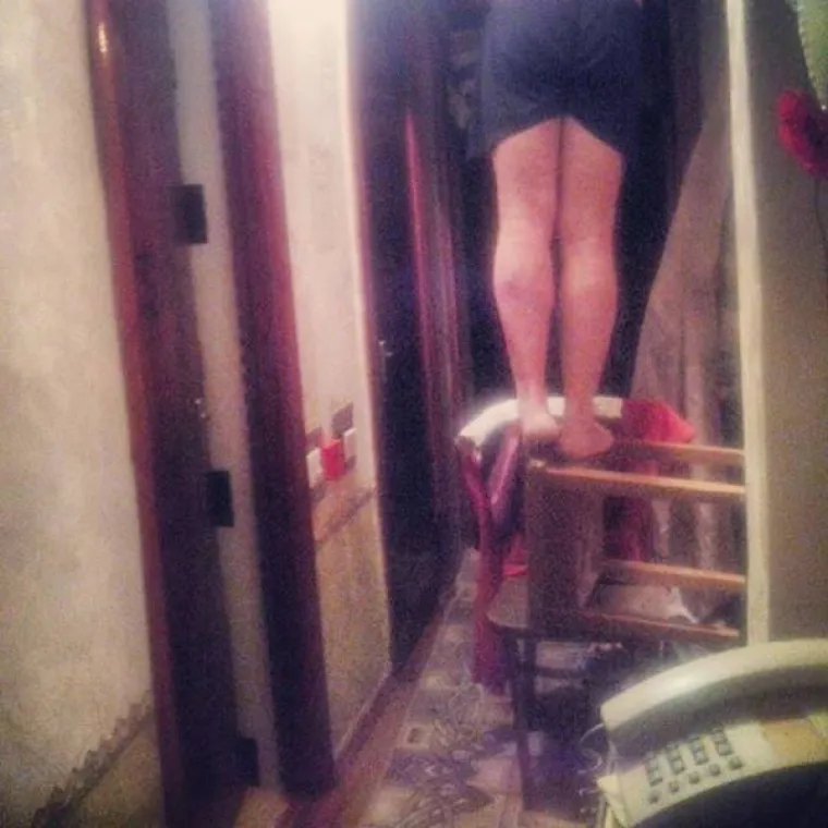 BISTE LI PUSTILI OVE MANIJAKE U KUĆU? Majstori koji su ili previ&scaron;e popili ili mrze život