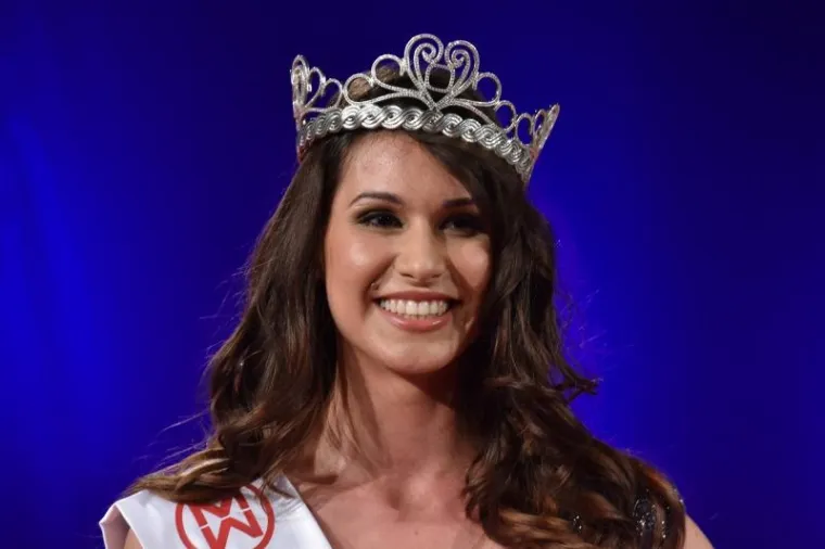 Odabrana je nova Miss Hrvatske!